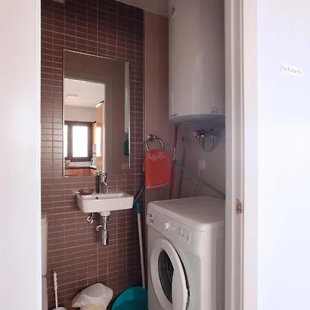 Apartman El Mirador De Tossa de Mar