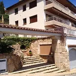 El Mirador De Appartement