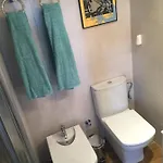 El Mirador De *