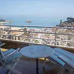 Appartement El Mirador De Tossa de Mar