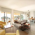 El Mirador De
