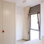 Appartement El Mirador De Tossa de Mar