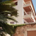 El Mirador De * Tossa de Mar