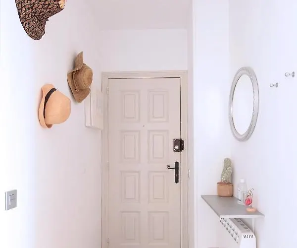 El Mirador De *